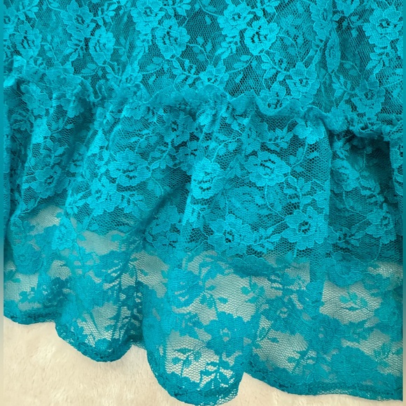 La Senza lingerie - Picture 2 of 5